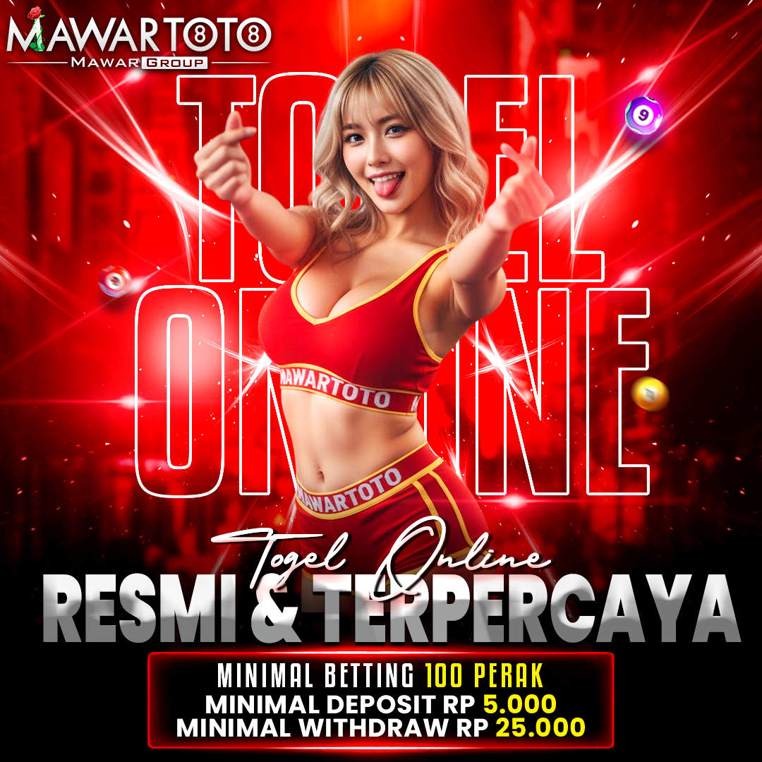 5 Tips Bermain Slot Modal Kecil Menang Besar